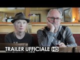 Le Week-End Trailer Ufficiale Italiano (2014) Lindsay Duncan Movie HD