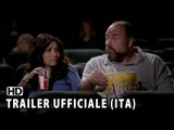 Non Ti Dico Altro Trailer Italiano Ufficiale (2014) HD