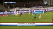 Bruma J. (Own goal) HD - Excelsior 1-3 PSV - 24-01-2016 Eredivisie