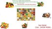Amazon,Healthy Food,Healthy Meals Under 600 Calories Paleo Recipe Book,Brand New Paleo Cookbook,Revi