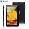 iRULU X1 9 Tablet PC Android 4.4 Tablet Quad Core 8GB Dual Cam Bluetooth WIFI Tablet External 3G 4000mAh Google GMS tested Hot-in Tablet PCs from Computer