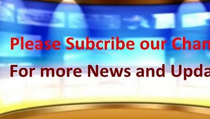 Colleg Girls and Boys Safety Training - ARY News Headlines 28 January 2016,