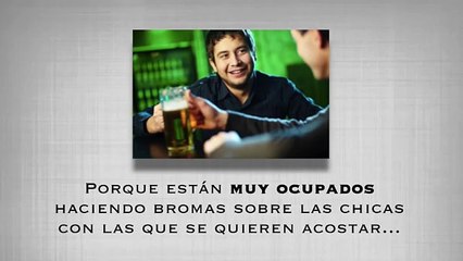 Atrae Chicas En Facebook