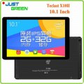 Original Teclast X10H Android 5.0 Tablet PC 10.1 IPS 1280*800 In tel Bay Trail Z3735F Quad Core 2GB RAM 32GB ROM 2MP HDMI OTG-in Tablet PCs from Computer