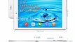 8.9 Teclast P90hd RK3288 Qual Core  IPS Retina  2560*1600 2G Ram 16G ROM 8.0MP+2.0MP Dual Cameras Tablet PC Bluetooth-in Tablet PCs from Computer