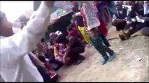 Galkote Thitiharuko Panchebaja Dance