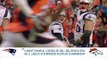 Top 5 Worst Patriots Playoff Losses In The Bill Belichick Era - NFL Now