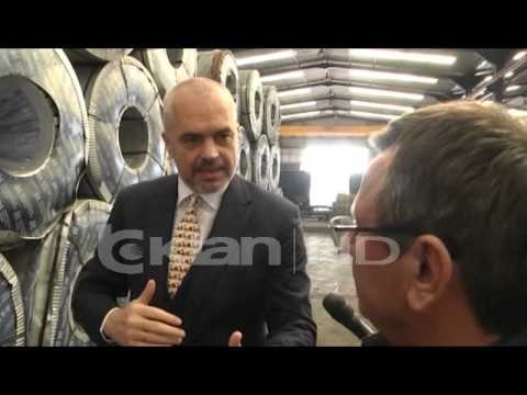 HEQJA E TAKSAVE PER BIZNESIN E VOGEL