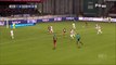 1-3 Jeffrey Bruma Own Goal _ Excelsior v. PSV - Netherlands - Eredivisie 27.01.2016