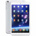 Original ONDA V801s Allwinner A31s Quad Core ARM Cortex A7 512MB 16GB 8.0 inch Android 4.2.2 Tablet GPS WiFi Bluetooth OTG HDMI-in Tablet PCs from Computer
