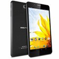 Ainol Fire Octa core NOTE7 7 1920*1200 Capacitive IPS Touch Android 4.4 MTK6592 Tablet PC with GPS Bluetooth Wi Fi 2GB (32G) -in Tablet PCs from Computer