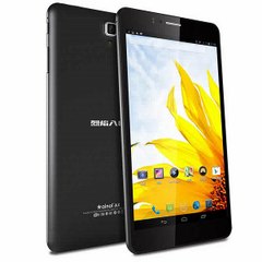 Download Video: Ainol Fire Octa core NOTE7 7 1920*1200 Capacitive IPS Touch Android 4.4 MTK6592 Tablet PC with GPS Bluetooth Wi Fi 2GB (32G) -in Tablet PCs from Computer