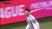 Juventus 3-0 Inter Highlights HD Coppa Italia 24-01-2016