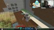 Minecraft FINALNETWORK Servidor Gratis para PREMIUM Y NO PREMIUM