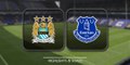 All Goals HD - Manchester City 3-1 Everton - Capital One Cup 27.01.2016