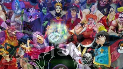 DISNEY MISTERIOS,TRABAJADORES DISNEYLAND TIENEN PROHIBIDO HABLAR DE SU TRABAJO Y CURIOSIDADES