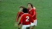 I Believe In Miracles Official Trailer - Brian Clough