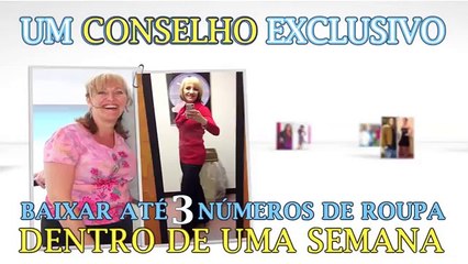 programa Fator Venus