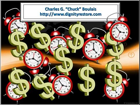 DON'T BUY 5 Figure Day 2015 by Bryan Winters; 5 Figure Day VIDEO REVIEW