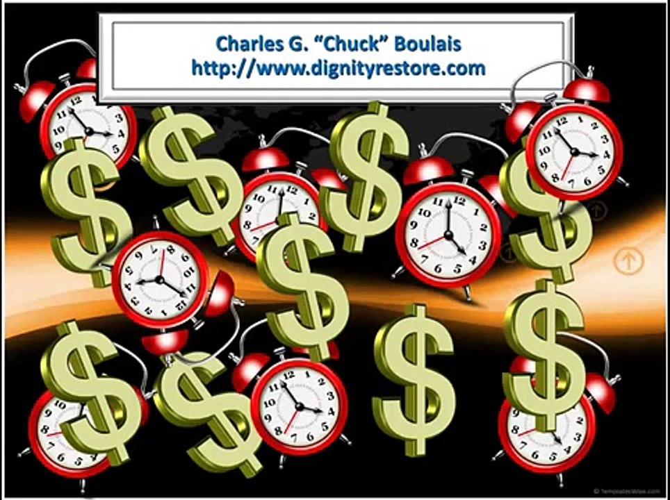 DON'T BUY 5 Figure Day 2015 by Bryan Winters; 5 Figure Day VIDEO REVIEW