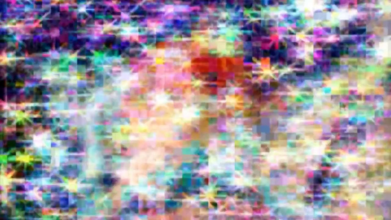 Winx Club Season 2 Opening 4Kids Full HD