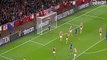 Diego Costa Goal ~ Arsenal vs Cheslea 0-1 ~ 24/1/2016 [Premier League] (Latest Sport)