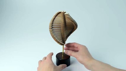 Dinlendirici mükemmel müzik