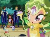 Winx Club Season 2 episode 23 \