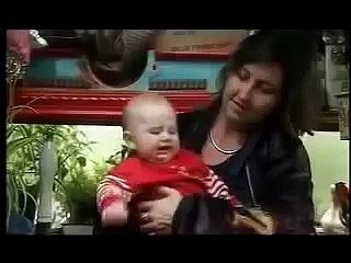 Winx Club Season 2 episode 1 \"Back To School\" 4kids Part 1