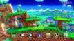 [Wii U] Super Smash Bros for Wii U - La Senda del Guerrero - Captain Falcon