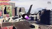GTA 5 EPIC PILOT MONTAGE --Pilot World--! (Insane Jet Stunts on GTA V)