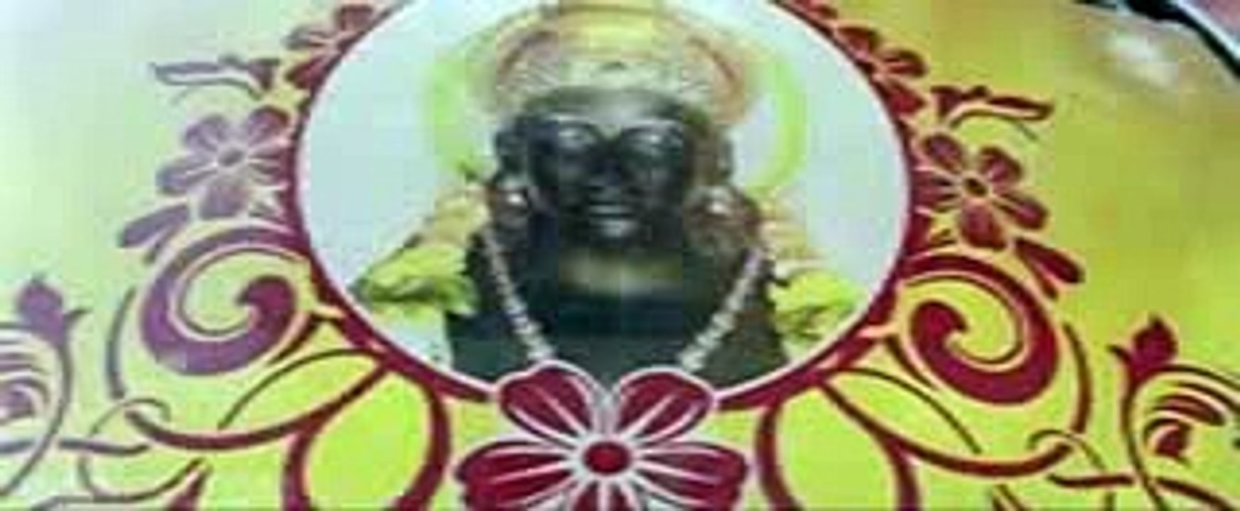 Sunny Leone In Dancing Car - PK Movie Deleted HOT Scenes - Funny Video