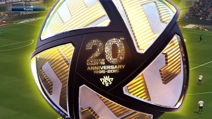 Pro Evolution Soccer 2016_20160127231920
