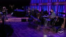 Chris Tomlin  _Good Good Father_ Live at the Grand Ole Opry _ Opry