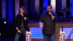 Home Free _Life Is A Highway_  Live at the Grand Ole Opry _ Opry