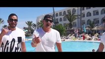 balti 2016 BALTI ft TUNISIANO by DJ MEYZ Mama je suis la