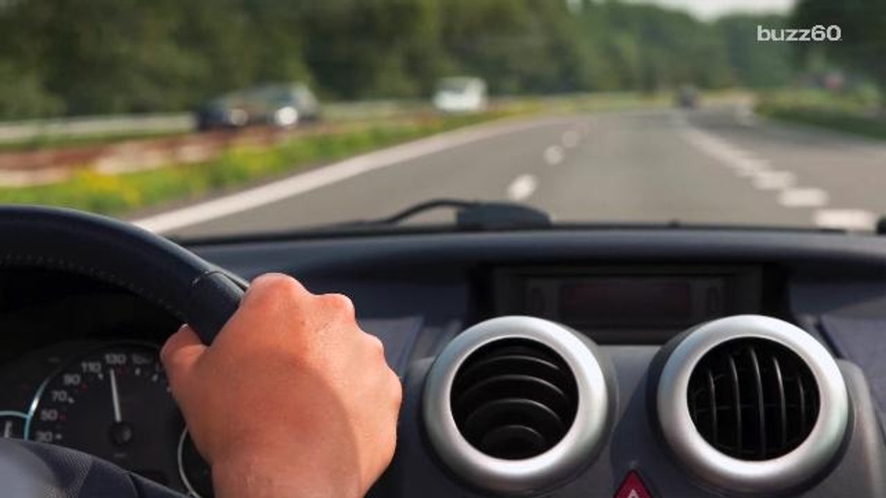 Uber is trying to tame drunk passengers with Bop-Its