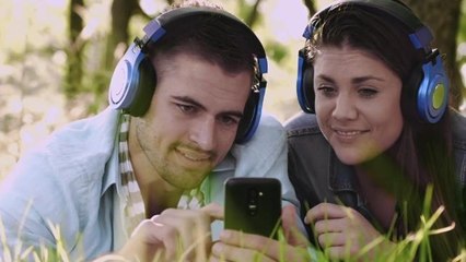 Robots will soon be able to read our minds