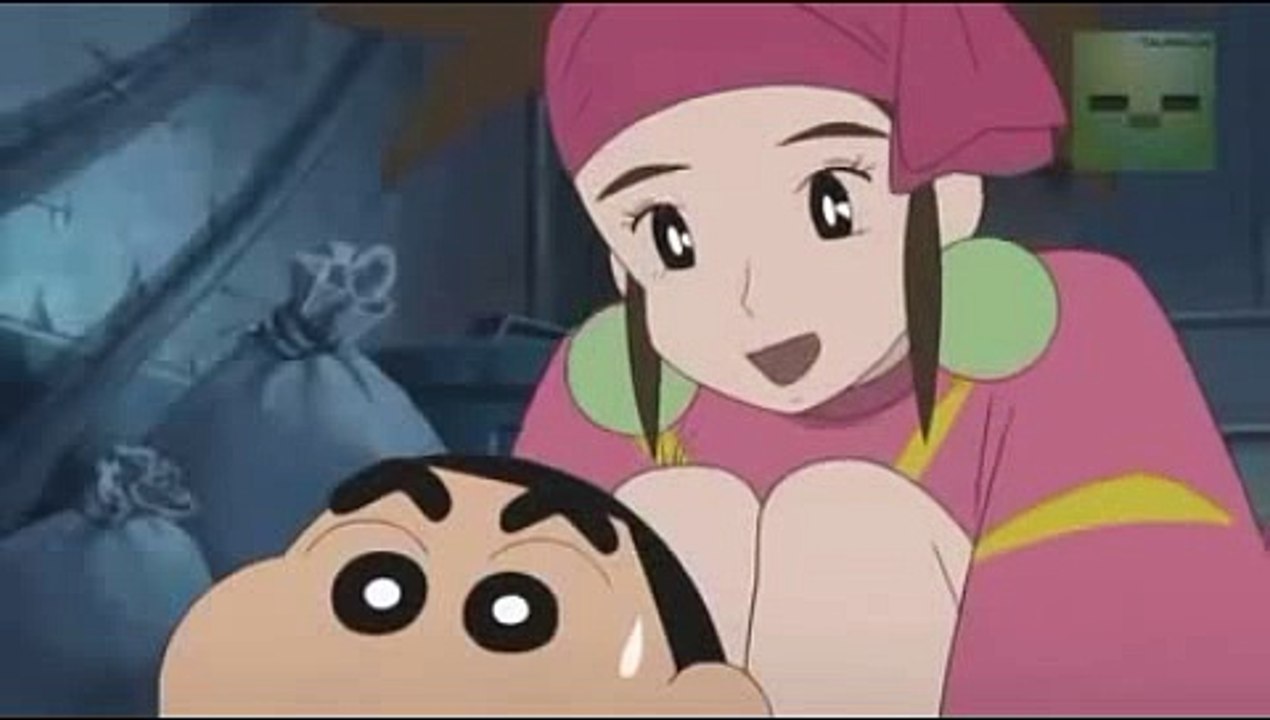 축구배당~%~B O K２5ㆍＣｏｍ (코드:JAM)~%~해외리그 해외배당