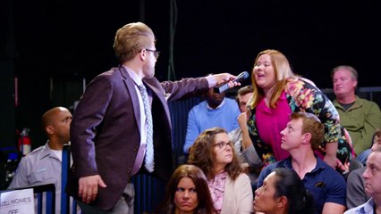 The Weird Reason We Think Vitamins Are Good For Us (They're Not)