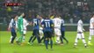 Juventus 3 - 0 Inter All Goals and Full Highlights 27_01_2016 - Coppa Italia