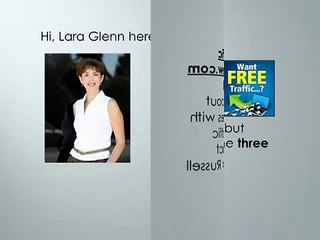 Instant Traffic Systems Review   The 3 Things I Like Best