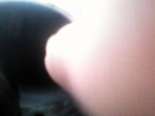 Fallo egr 320d 150cv e46