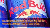 10 Controversial Facts About Red Bull