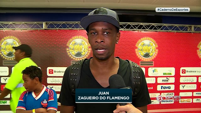 Especial Romário 50 anos: o melhor ataque do mundo e o milésimo gol