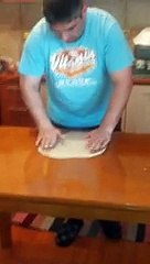 Awesome cooking video tutorial