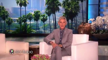 L.A.'s 2024 Olympics Campaign (World Music 720p)