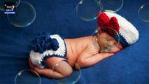 4 Hours Mozart for Babies: Lullaby, Baby Music to Sleep, Soft Music for Babies