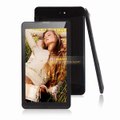7Inch MTK8312 4GB Phablet Android 4.2 Tablet PC Dual Core 2G GSM 3G WCDMA GPS Dual Sim Slot  Bluetooth WIFI-in Tablet PCs from Computer