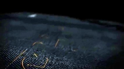 John Dahlbäck feat. Alexx Mack - Count To Ten